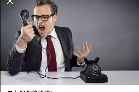 徐闻专业催债公司的市场需求和前景分析