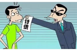 徐闻专业讨债公司有哪些核心服务？