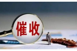 徐闻专业讨债公司，追讨消失的老赖