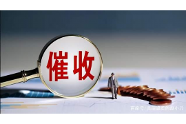 徐闻如果欠债的人消失了怎么查找，专业讨债公司的找人方法