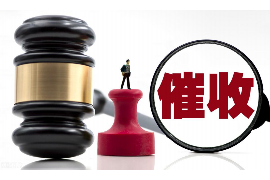 徐闻遇到恶意拖欠？专业追讨公司帮您解决烦恼